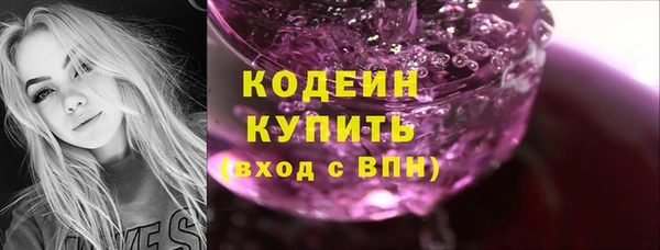 твердый Медвежьегорск