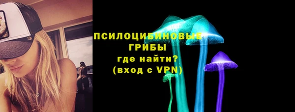 mdpv Михайлов