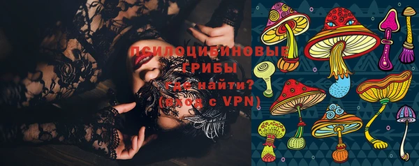 спайс Мегион